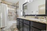 23506 Enchanted Bend - Photo 24