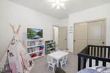 23506 Enchanted Bend - Photo 25