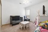 23506 Enchanted Bend - Photo 26