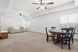 23506 Enchanted Bend - Photo 27