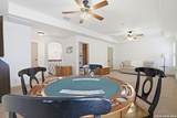 23506 Enchanted Bend - Photo 28