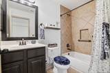 23506 Enchanted Bend - Photo 29