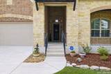 23506 Enchanted Bend - Photo 3