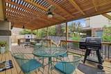 23506 Enchanted Bend - Photo 31