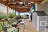 23506 Enchanted Bend - Photo 32