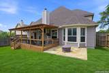 23506 Enchanted Bend - Photo 33