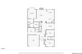 23506 Enchanted Bend - Photo 34