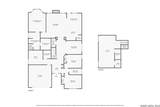 23506 Enchanted Bend - Photo 36