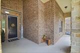 23506 Enchanted Bend - Photo 4