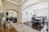 23506 Enchanted Bend - Photo 5