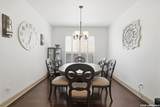 23506 Enchanted Bend - Photo 9