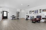 5793 Companion - Photo 10