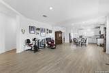 5793 Companion - Photo 11