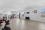 5793 Companion - Photo 12