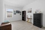 5793 Companion - Photo 13
