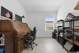 5793 Companion - Photo 14