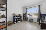 5793 Companion - Photo 15