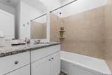 5793 Companion - Photo 16