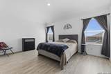 5793 Companion - Photo 17