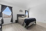 5793 Companion - Photo 18