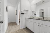 5793 Companion - Photo 19