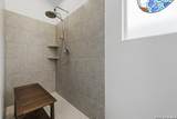 5793 Companion - Photo 20