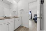 5793 Companion - Photo 21