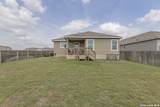 5793 Companion - Photo 23