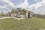 5793 Companion - Photo 25