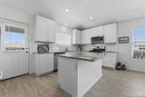 5793 Companion - Photo 3
