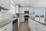 5793 Companion - Photo 4