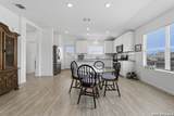 5793 Companion - Photo 7