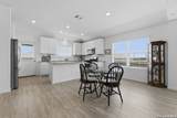 5793 Companion - Photo 8
