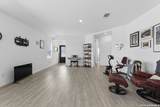5793 Companion - Photo 9