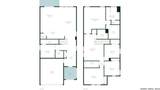 5245 Nature Path - Photo 45
