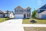 809 Beacon Heights - Photo 1