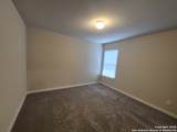 10571 Pablo Way - Photo 10