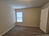 10571 Pablo Way - Photo 11