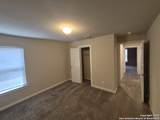 10571 Pablo Way - Photo 12