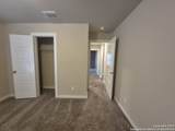 10571 Pablo Way - Photo 13