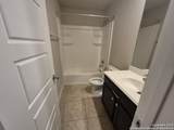 10571 Pablo Way - Photo 14