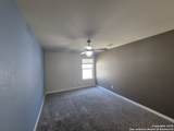 10571 Pablo Way - Photo 15