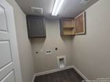 10571 Pablo Way - Photo 16