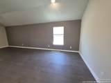 10571 Pablo Way - Photo 17