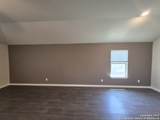 10571 Pablo Way - Photo 18