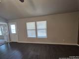 10571 Pablo Way - Photo 19
