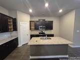 10571 Pablo Way - Photo 2