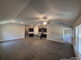 10571 Pablo Way - Photo 20