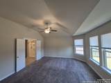 10571 Pablo Way - Photo 21
