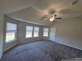 10571 Pablo Way - Photo 22